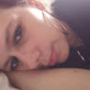 Meet your Posher, Lissa